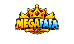 daftar slot online deposit pulsa tanpa potongan